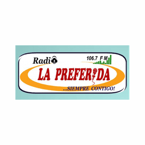 Escucha Radio La Preferida en la aplicación