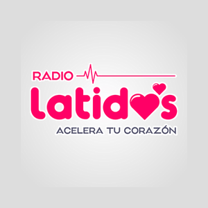 Escucha Radio Latidos en la aplicación