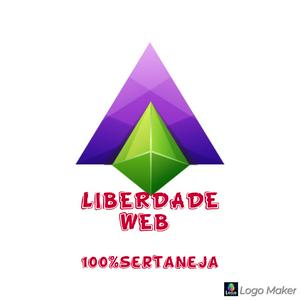 Rádio Liberdade Web Barro