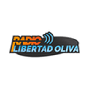 Escucha Radio Libertad Oliva en la aplicación