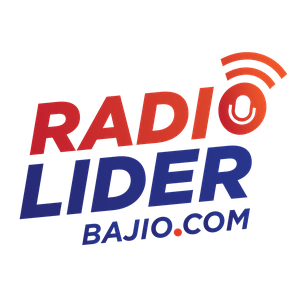 Escucha RADIO LÍDER BAJÍO en la aplicación