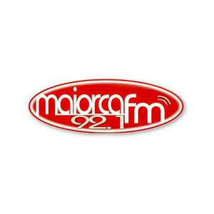 Escucha Rádio Maiorca FM en la aplicación