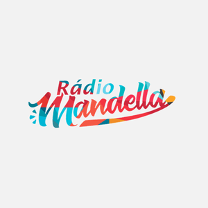 Escucha Radio Mandela Digital en la aplicación