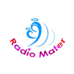 Radio Mater