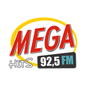 Escucha Rádio Megahits 92.5 FM en la aplicación