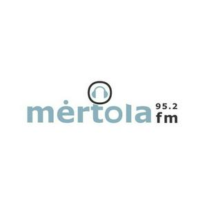 Escucha Rádio Mértola en la aplicación