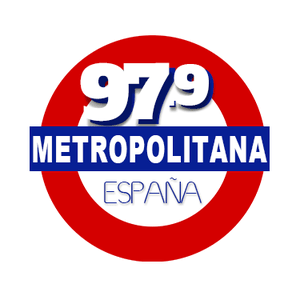 Escucha Radio Metropolitana Valencia en la aplicación