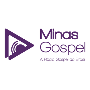 Escucha Radio Minas Gospel en la aplicación