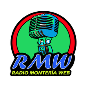 Escucha Radio Monteria Web en la aplicación