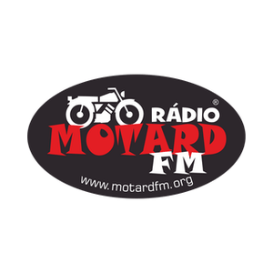 Escucha Radio Motard FM en la aplicación