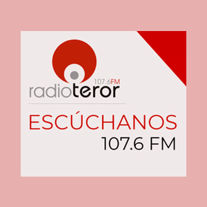 Escucha Radio Municipal de Teror en la aplicación