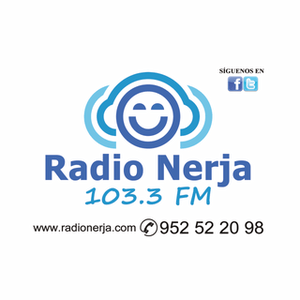 Escucha Radio Nerja en la aplicación