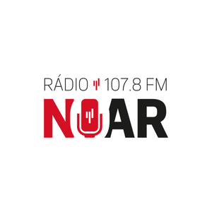 Escucha Rádio No Ar en la aplicación