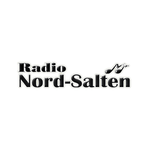 Escucha Radio Nord-Salten en la aplicación