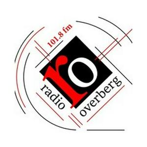 Escucha Radio Overberg FM en la aplicación