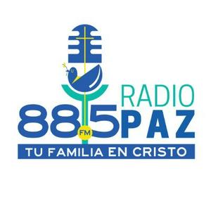 Escucha Radio Paz 88.5 FM en la aplicación