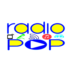 Radio POP Cacador