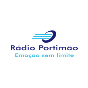 Escucha Rádio Portimão en la aplicación