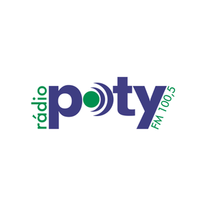 Escucha Rádio Poty en la aplicación