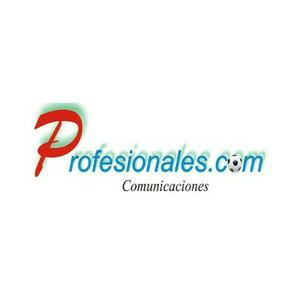 Escucha Radio Profesionales.com en la aplicación