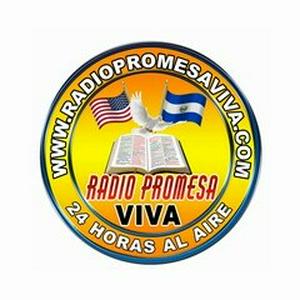 Escucha Radio Promessa Viva en la aplicación