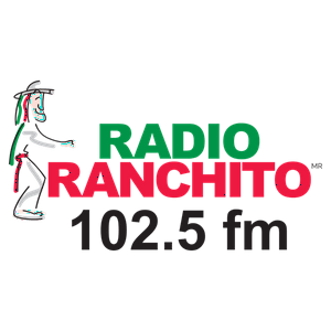 Escucha Radio Ranchito en la aplicación