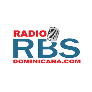 Escucha Radio RBS Dominicana en la aplicación