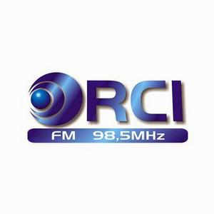 Escucha Rádio RCI FM 98.5 en la aplicación