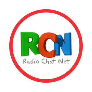 Escucha Rádio RCN Brasil en la aplicación