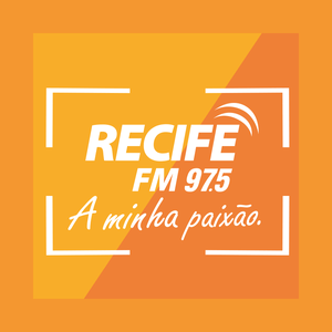 Escucha Rádio Recife FM en la aplicación