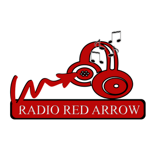 Escucha Radio Red Arrow en la aplicación