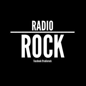 Escucha Radio Rock en la aplicación