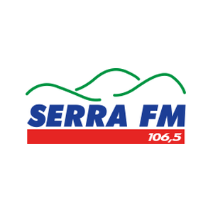 Escucha Radio Serra FM 106.5 en la aplicación