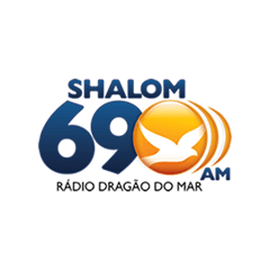 Escucha Rádio Shalom 690 en la aplicación