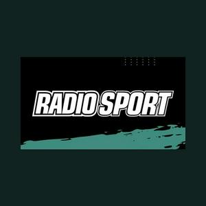 Escucha Radio Sport NZ en la aplicación