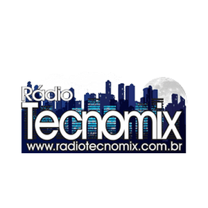 Escucha Radio Tecnomix en la aplicación