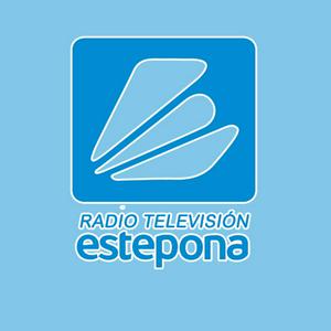 Radio Television Estepona