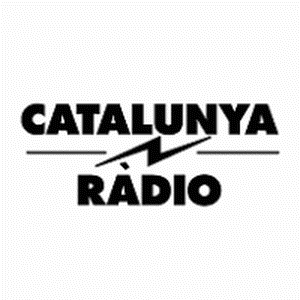 Escucha Radio Unión Catalunya en la aplicación