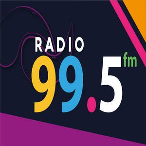 Escucha Radio Universidad 99.5 FM en la aplicación