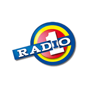 Escucha Radio Uno Barranquilla en la aplicación