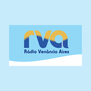 Rádio Venâncio Aires AM 910