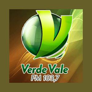 Escucha Radio Verde Vale en la aplicación