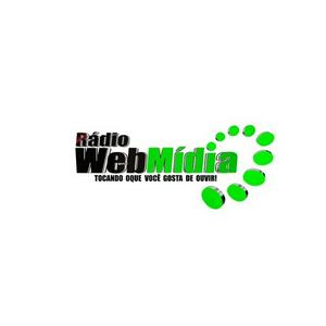 Escucha Radio Web MÍdia en la aplicación