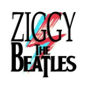 Escucha Radio Ziggy The Beatles en la aplicación