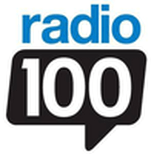 Radio 100 Skanderborg 98.3 FM