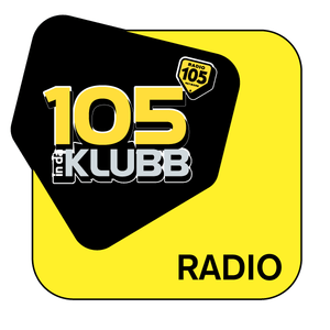 Escucha Radio 105 - In Da Klubb en la aplicación