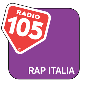 Escucha Radio 105 - Rap Italia en la aplicación