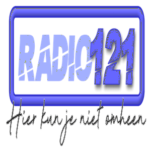 Escucha Radio121 en la aplicación