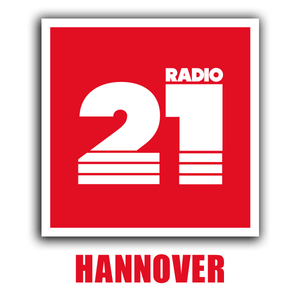 Escucha RADIO 21 - Hannover en la aplicación