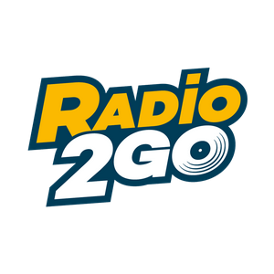 Escucha Radio and 2Go en la aplicación